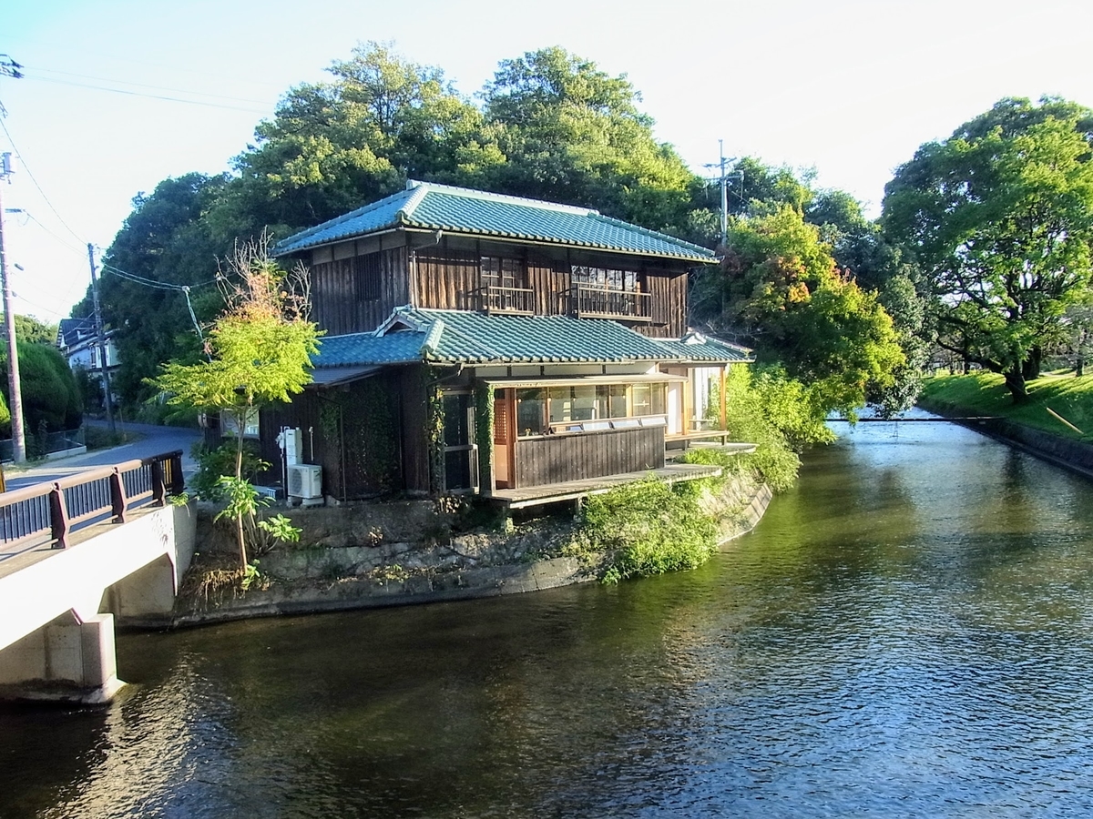 f:id:kibi6:20200616191134j:plain