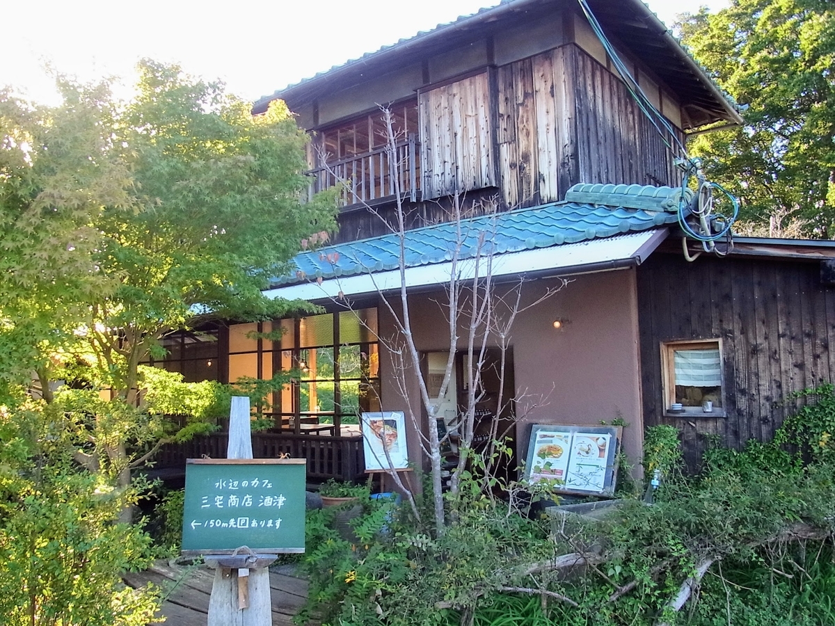 f:id:kibi6:20200616191147j:plain