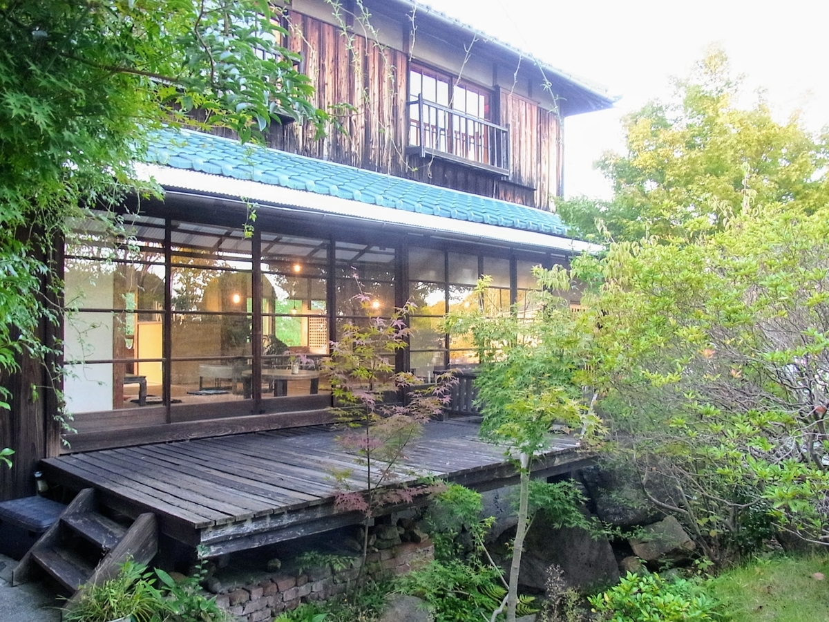 f:id:kibi6:20200616191207j:plain