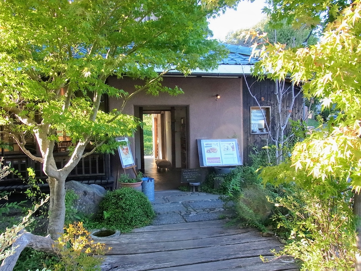 f:id:kibi6:20200616191259j:plain