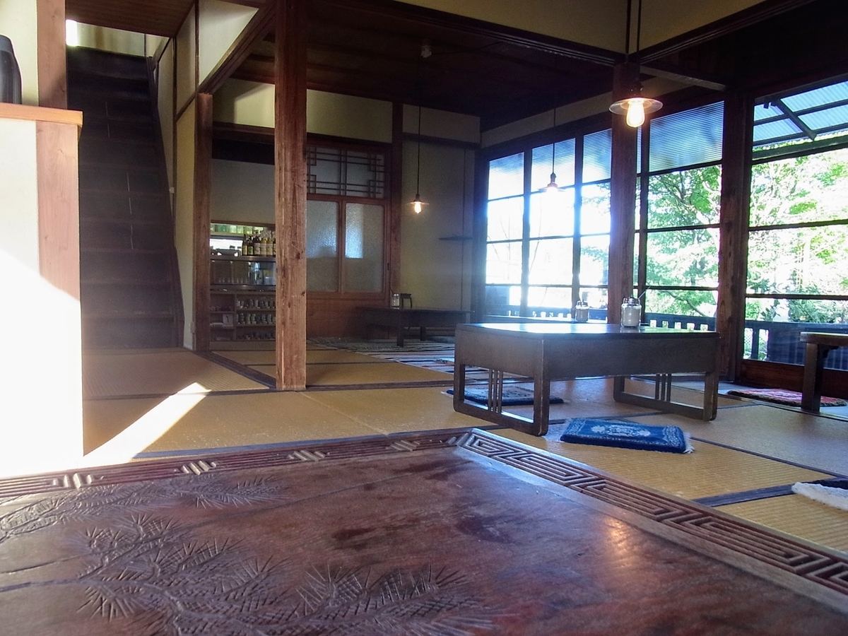 f:id:kibi6:20200616191352j:plain