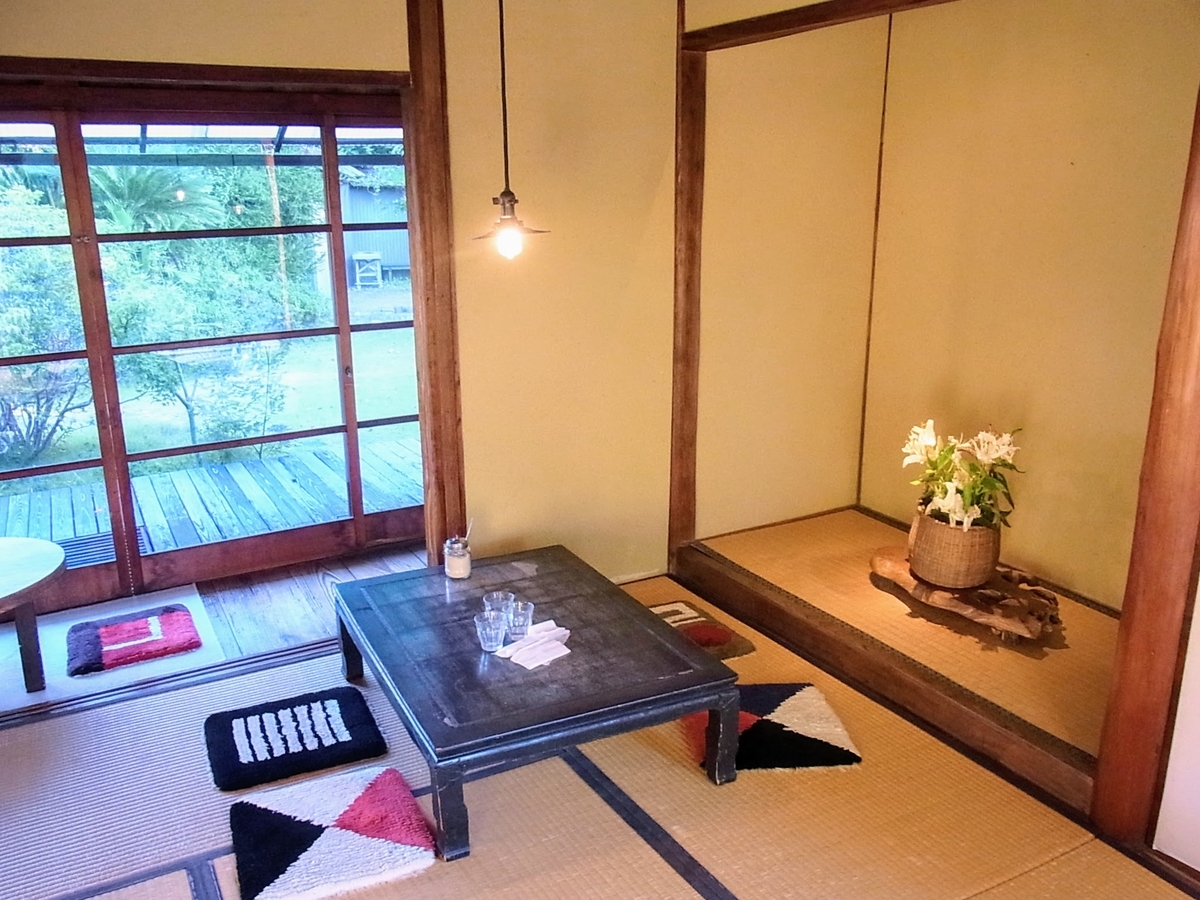 f:id:kibi6:20200616191409j:plain