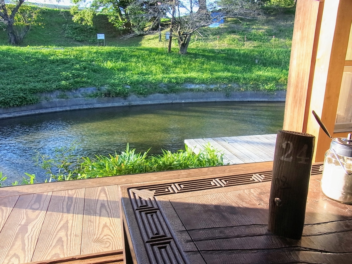 f:id:kibi6:20200616191421j:plain