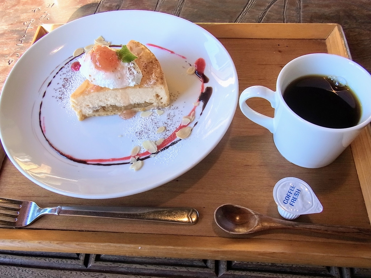 f:id:kibi6:20200616191635j:plain