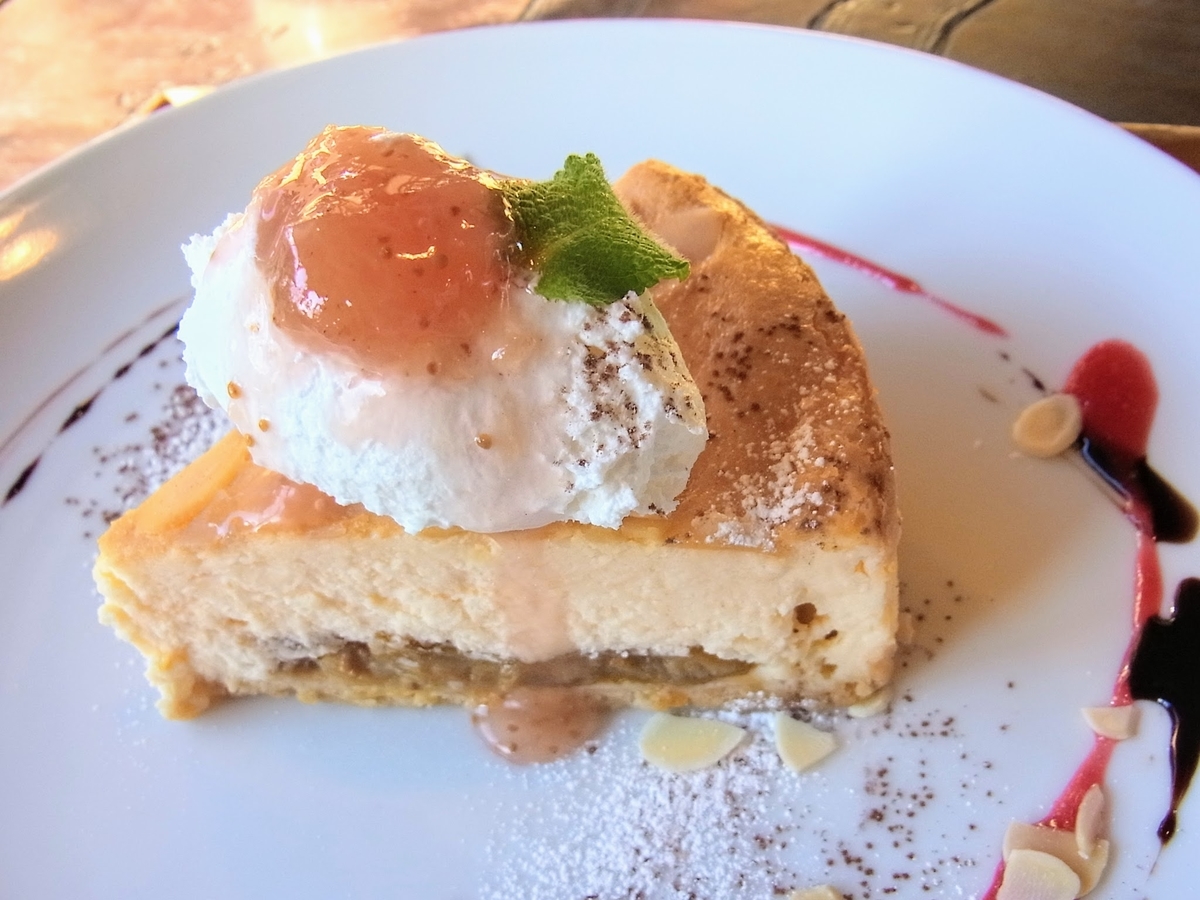 f:id:kibi6:20200616191646j:plain