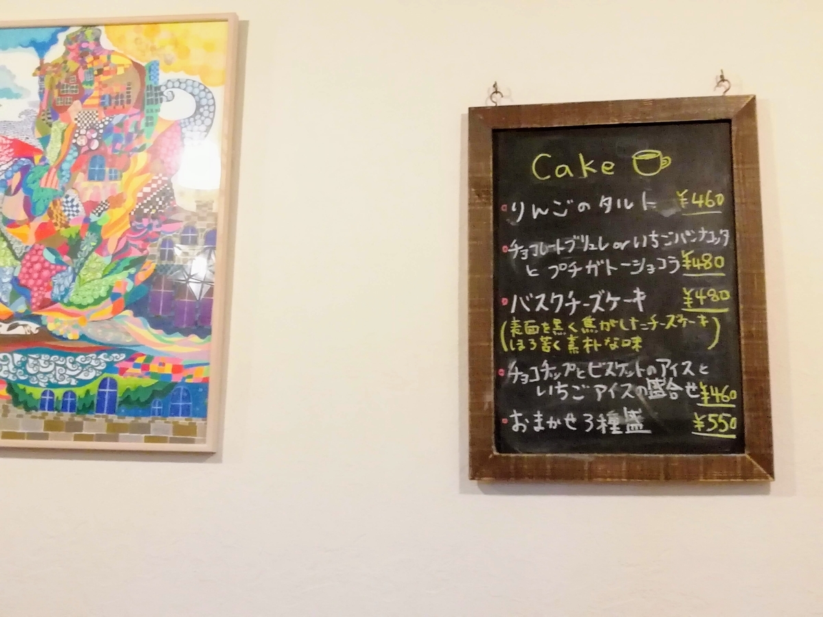 f:id:kibi6:20200616192431j:plain