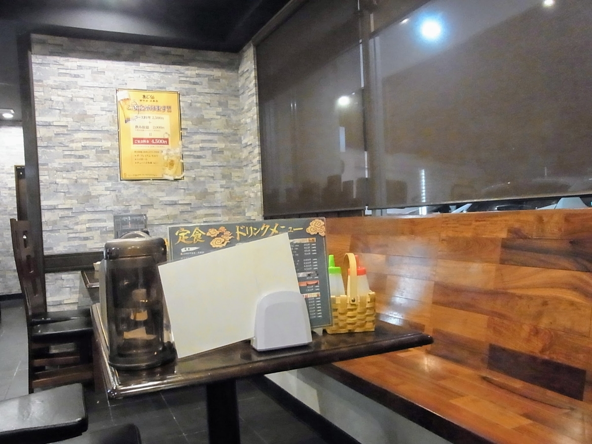 f:id:kibi6:20200616194448j:plain f:id:kibi6:20200616194448j:plain