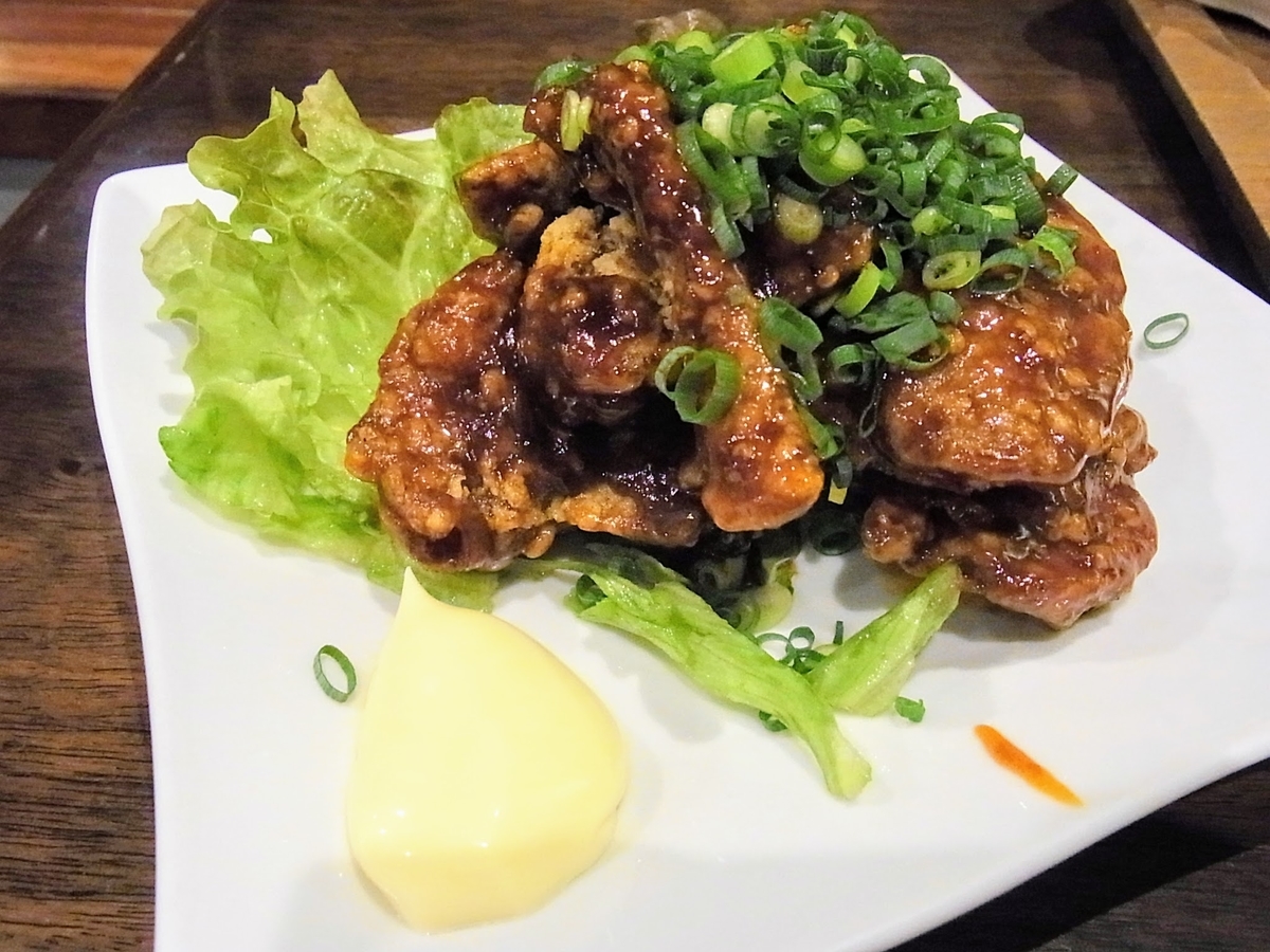 f:id:kibi6:20200616194538j:plain f:id:kibi6:20200616194538j:plain