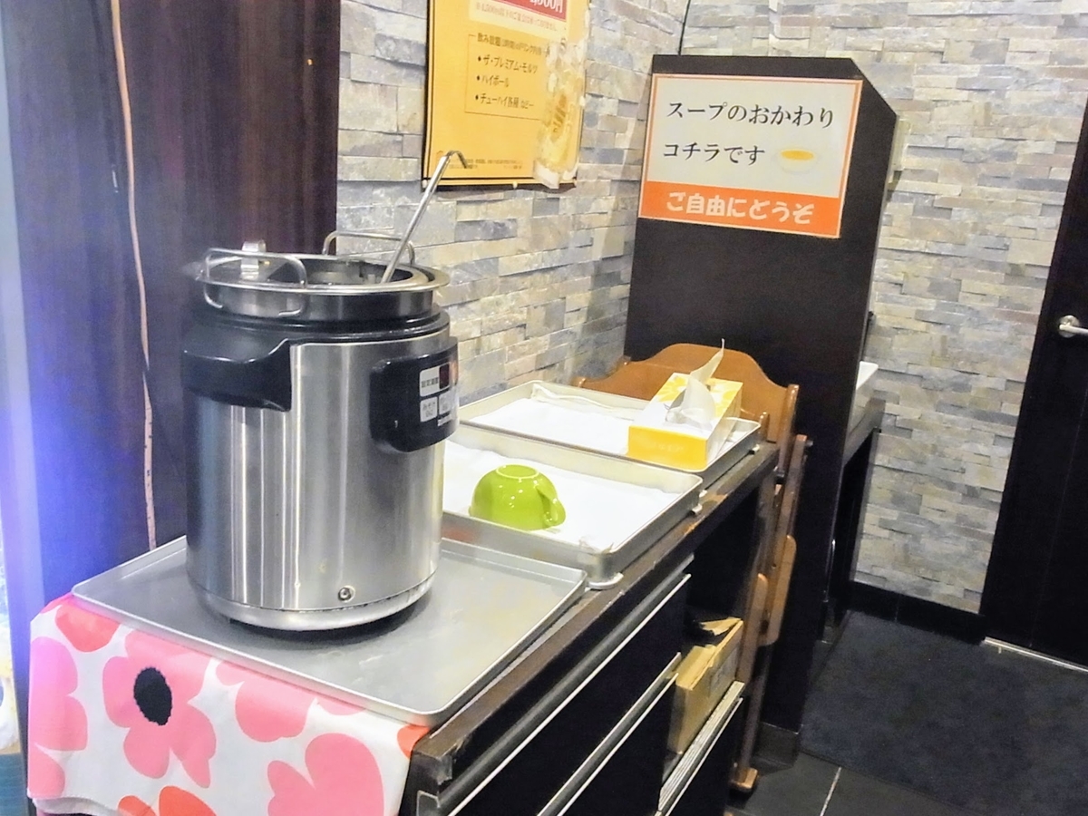 f:id:kibi6:20200616194553j:plain f:id:kibi6:20200616194553j:plain