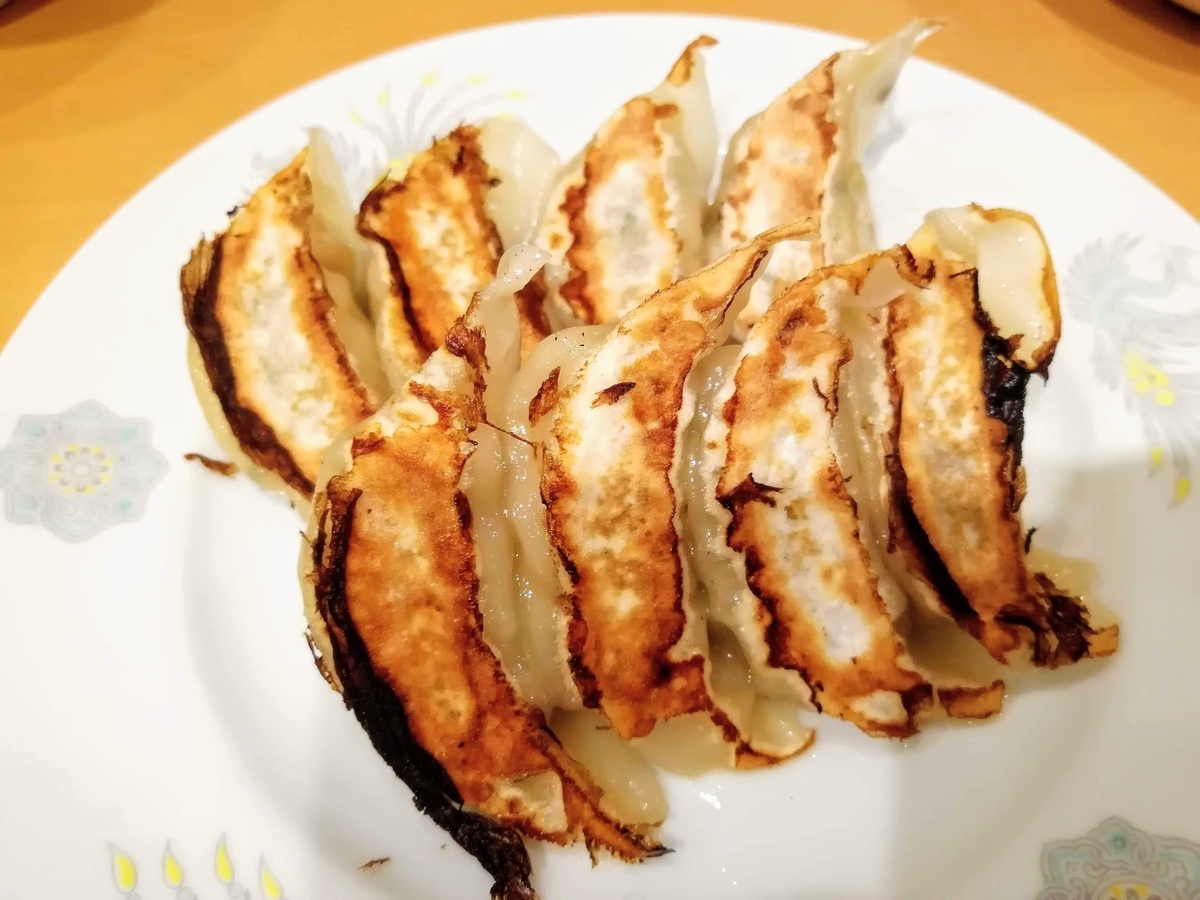 f:id:kibi6:20200616195555j:plain