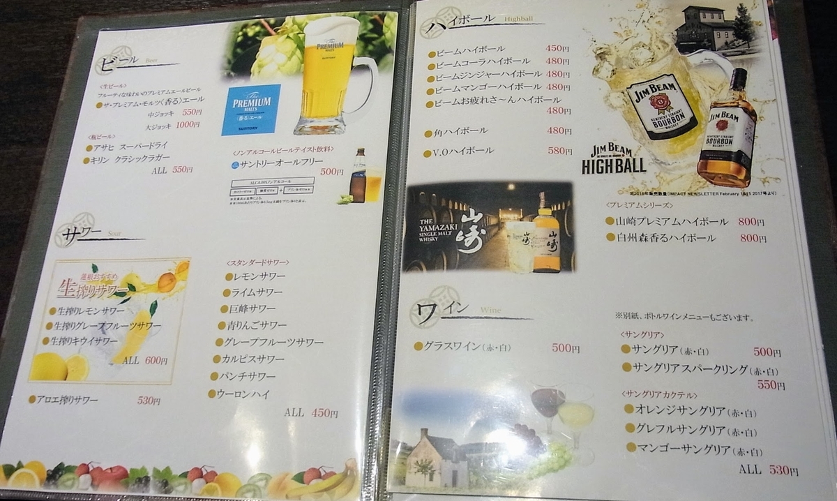 f:id:kibi6:20200616220813j:plain