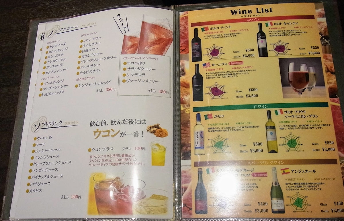 f:id:kibi6:20200616220858j:plain