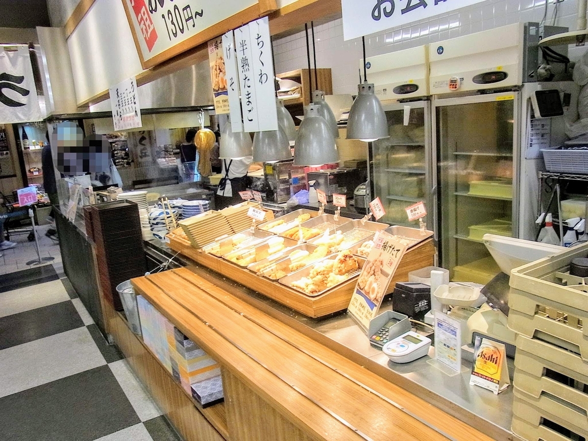 f:id:kibi6:20200616230556j:plain f:id:kibi6:20200616230556j:plain