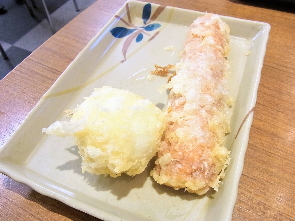 f:id:kibi6:20200616230701j:plain f:id:kibi6:20200616230701j:plain
