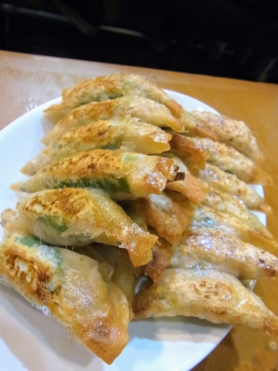 f:id:kibi6:20200617011744j:plain f:id:kibi6:20200617011744j:plain