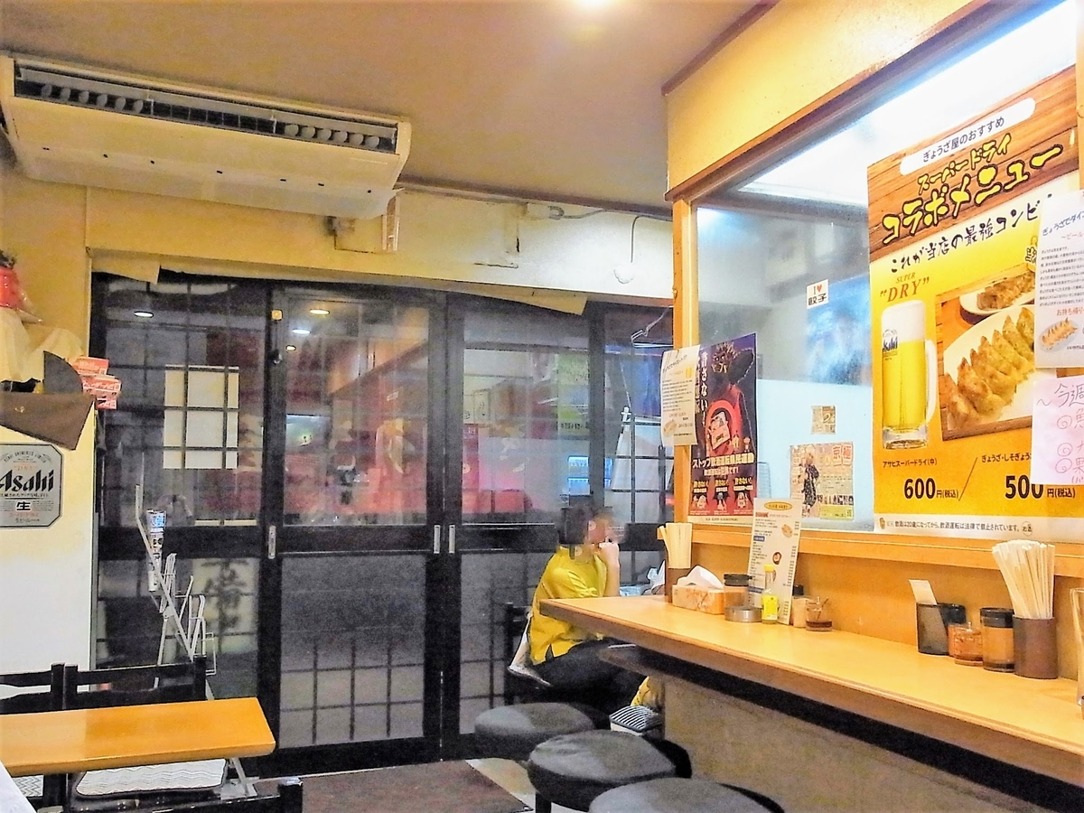 f:id:kibi6:20200617011854j:plain f:id:kibi6:20200617011854j:plain