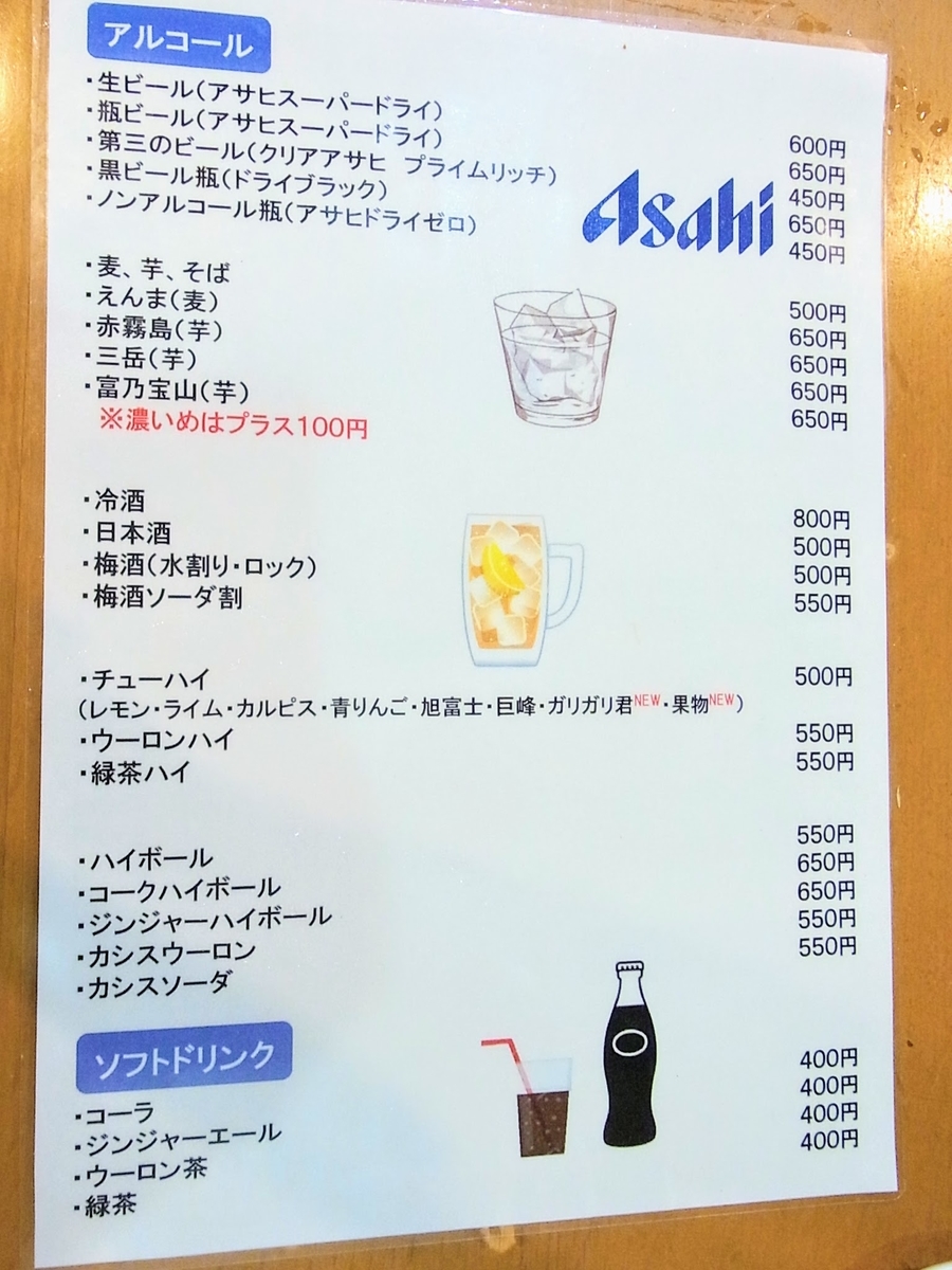 f:id:kibi6:20200617012005j:plain f:id:kibi6:20200617012005j:plain