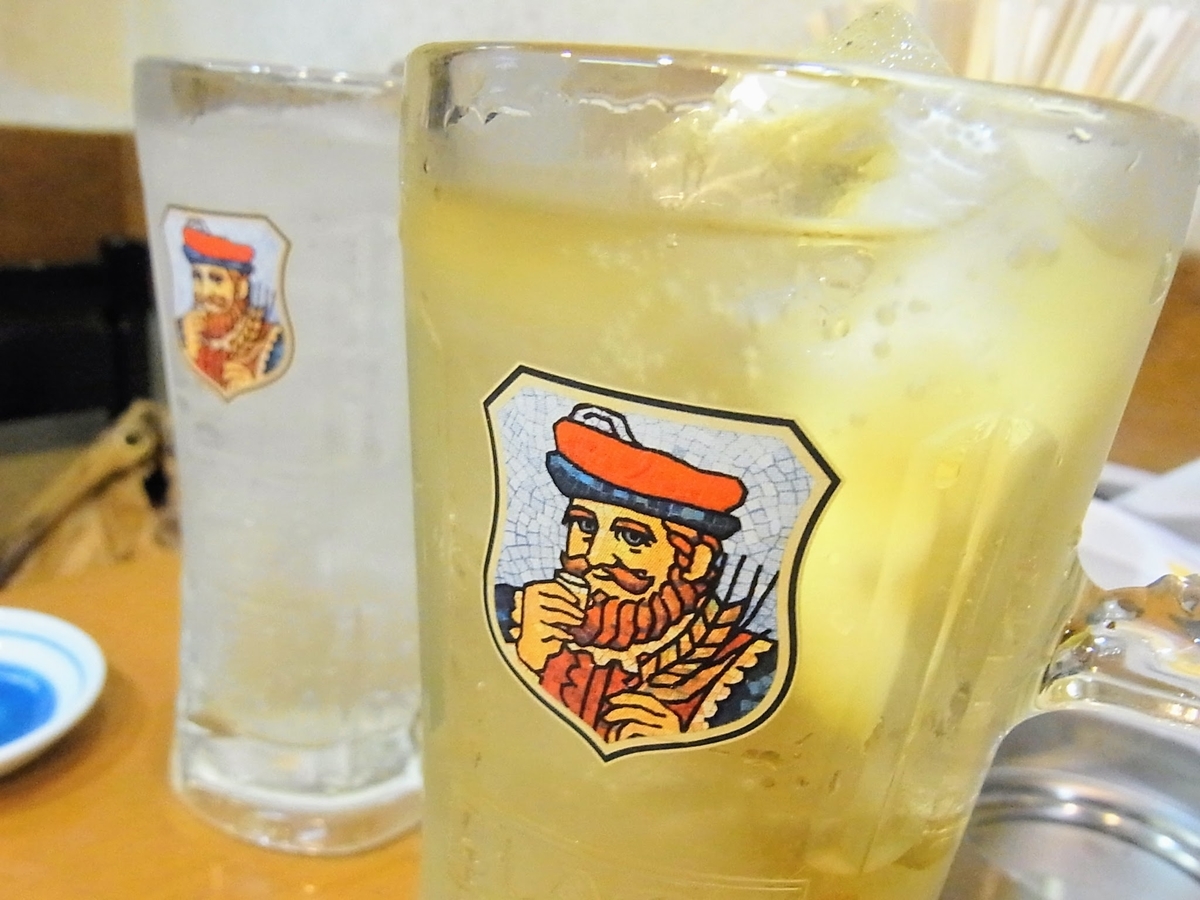 f:id:kibi6:20200617012023j:plain f:id:kibi6:20200617012023j:plain