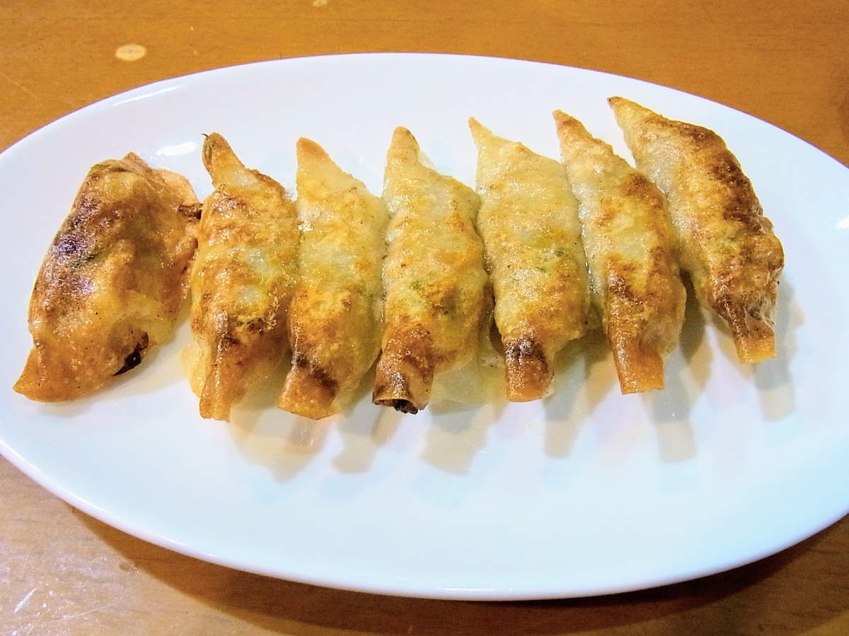 f:id:kibi6:20200617012122j:plain f:id:kibi6:20200617012122j:plain