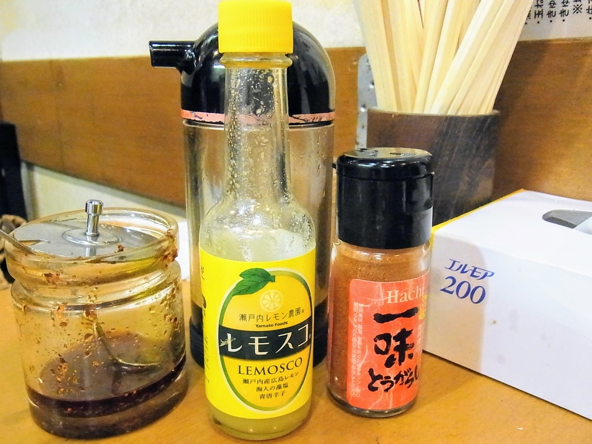 f:id:kibi6:20200617012150j:plain f:id:kibi6:20200617012150j:plain