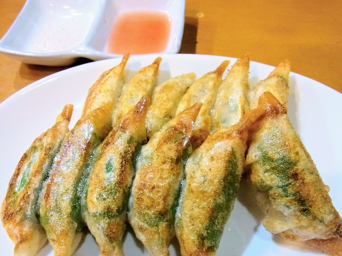 f:id:kibi6:20200617012219j:plain f:id:kibi6:20200617012219j:plain