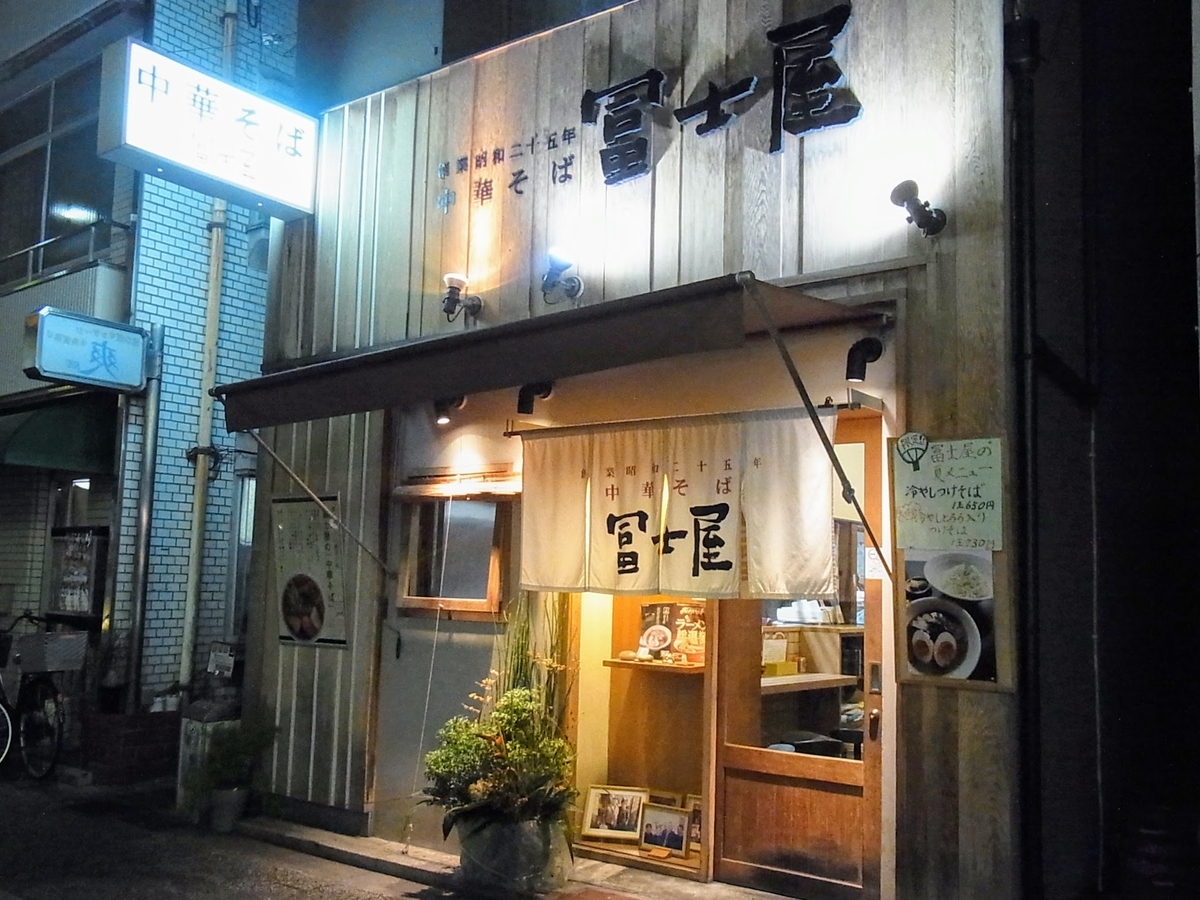 f:id:kibi6:20200617105435j:plain