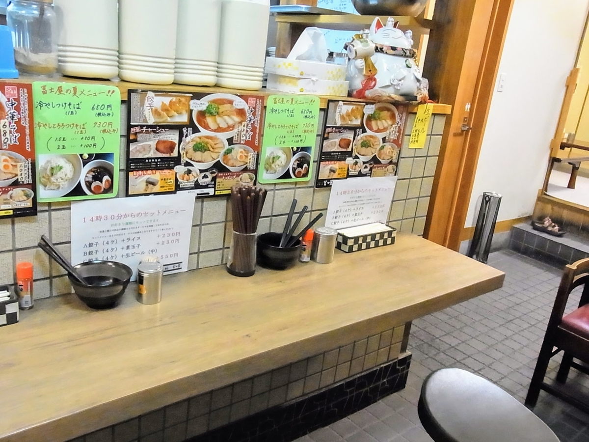 f:id:kibi6:20200617105541j:plain