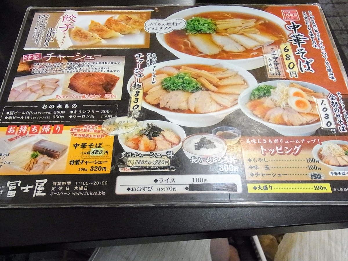 f:id:kibi6:20200617105700j:plain