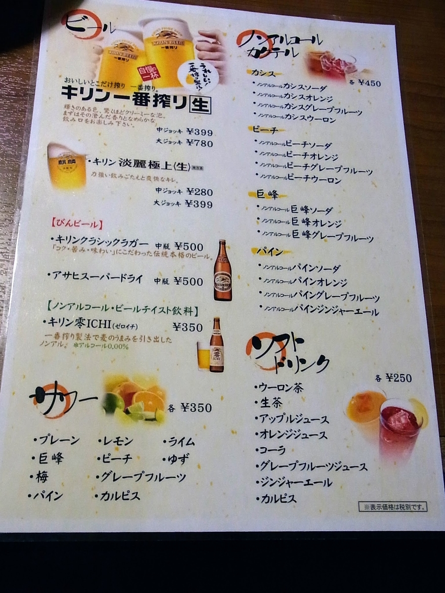 f:id:kibi6:20200618000942j:plain