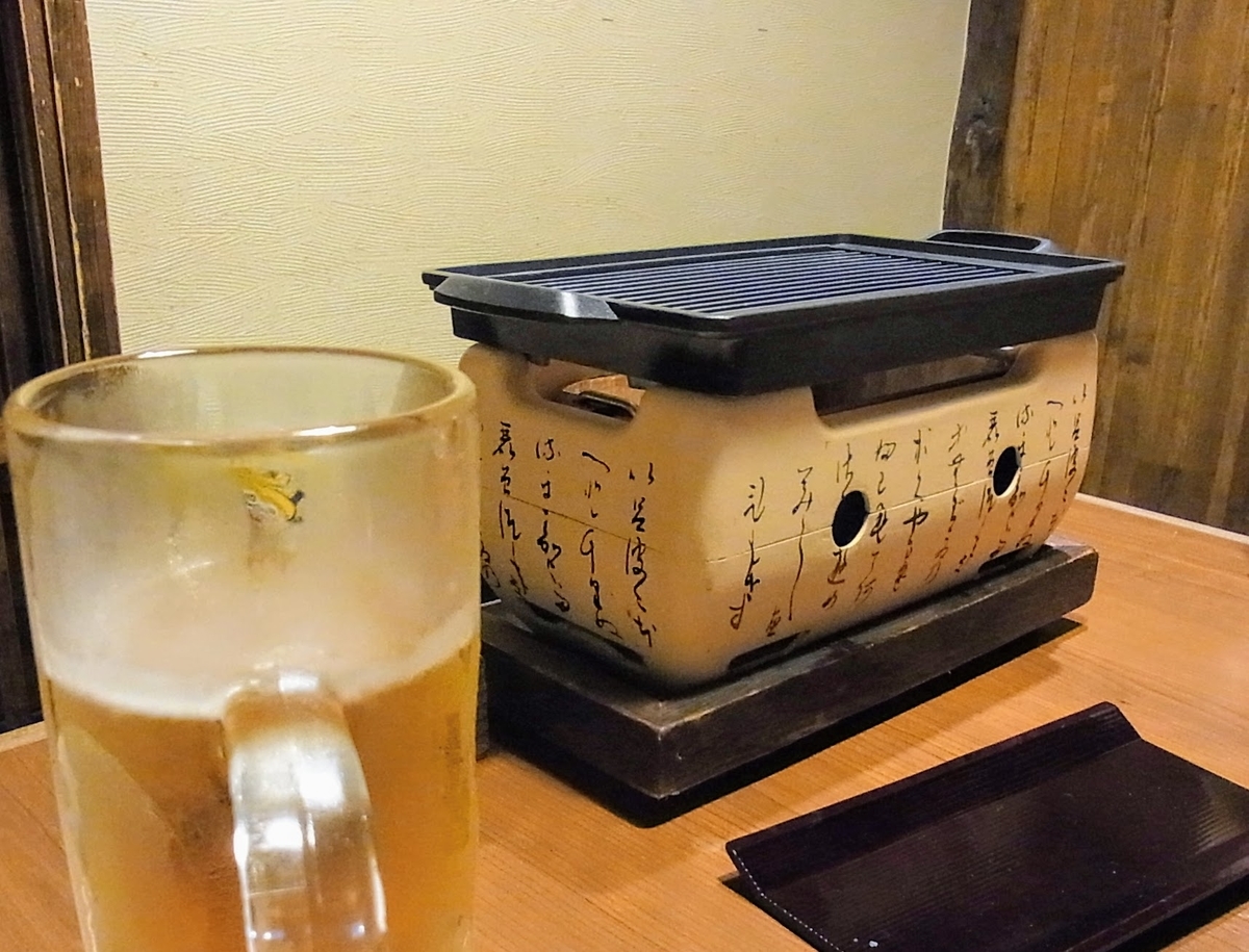 f:id:kibi6:20200618001029j:plain