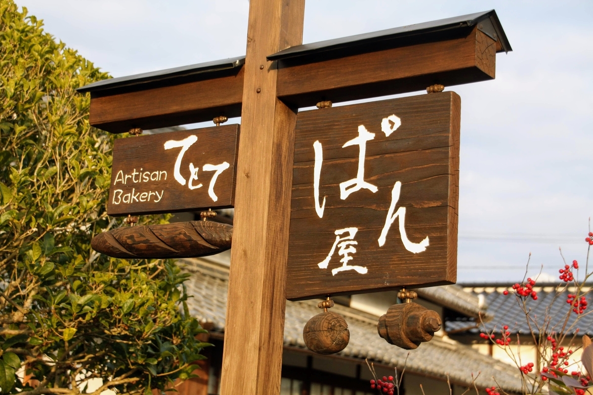 f:id:kibi6:20200618024218j:plain