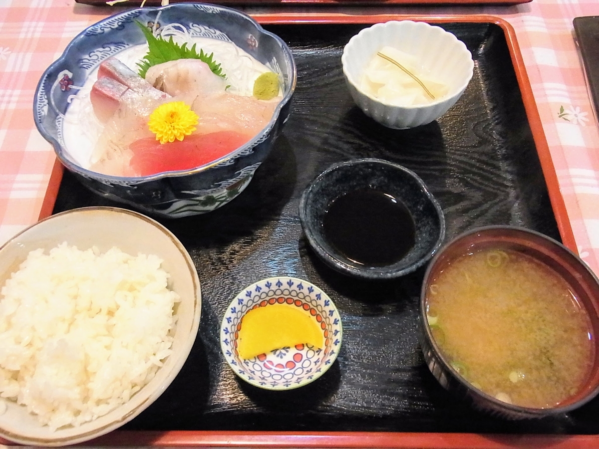 f:id:kibi6:20200618085448j:plain f:id:kibi6:20200618085448j:plain