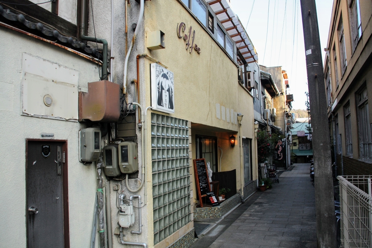 f:id:kibi6:20200618160313j:plain