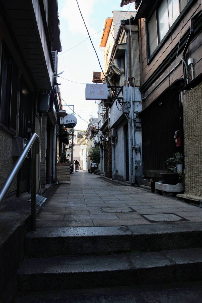 f:id:kibi6:20200618161630j:plain
