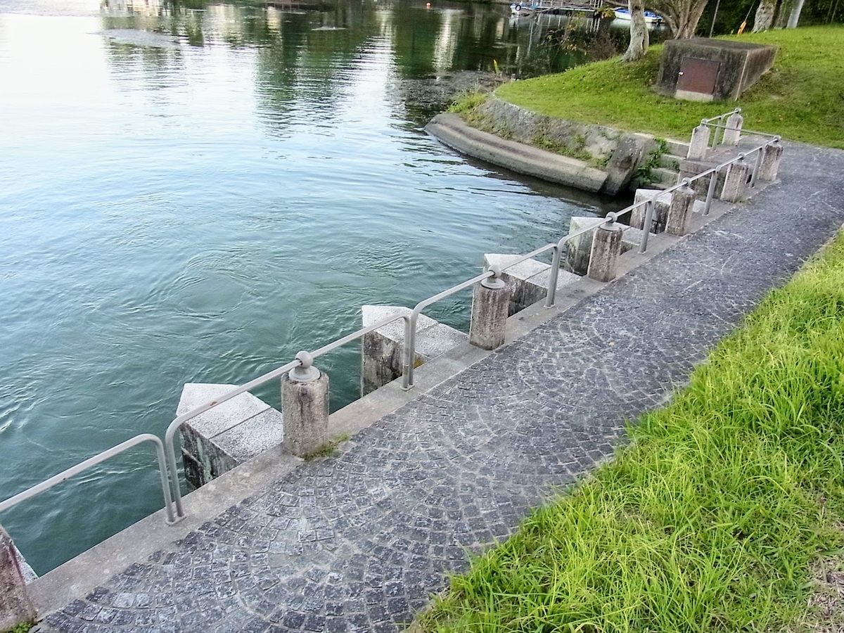 f:id:kibi6:20200619012557j:plain