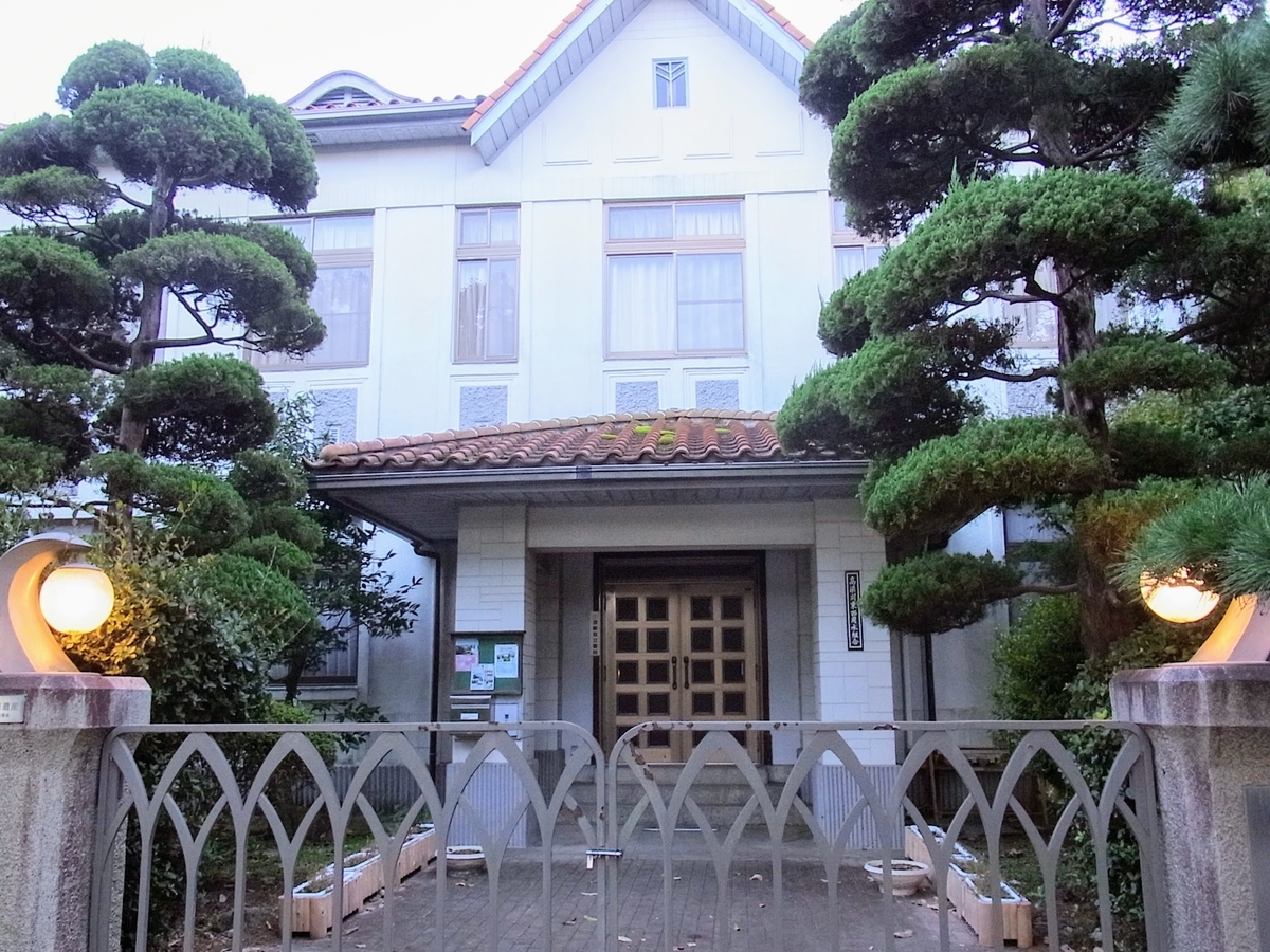 f:id:kibi6:20200619012621j:plain