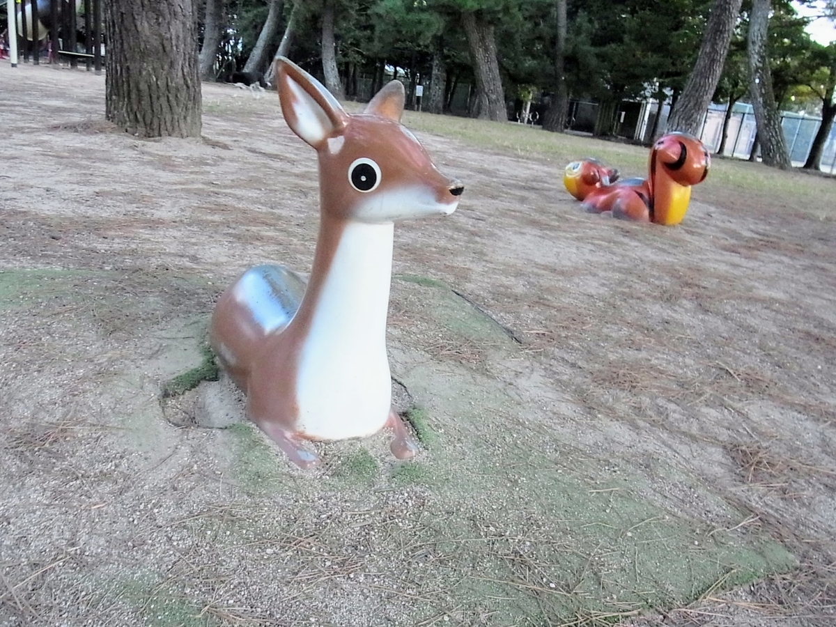 f:id:kibi6:20200619013014j:plain