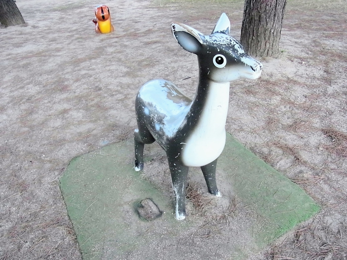 f:id:kibi6:20200619013045j:plain