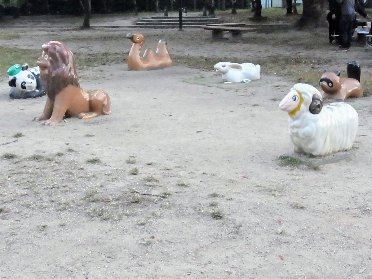 f:id:kibi6:20200619013107j:plain