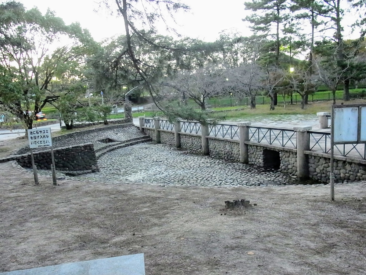 f:id:kibi6:20200619013235j:plain