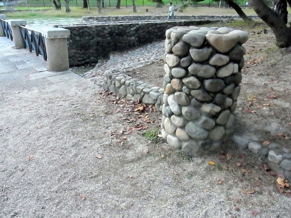 f:id:kibi6:20200619013302j:plain