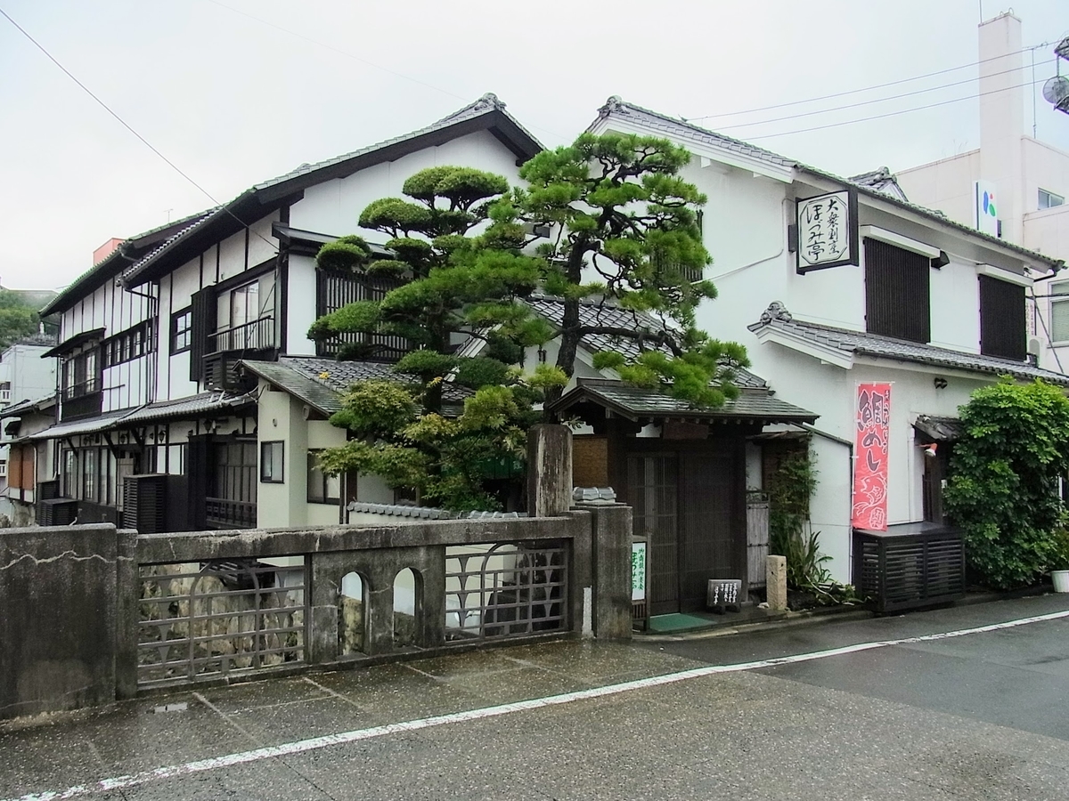 f:id:kibi6:20200619014323j:plain