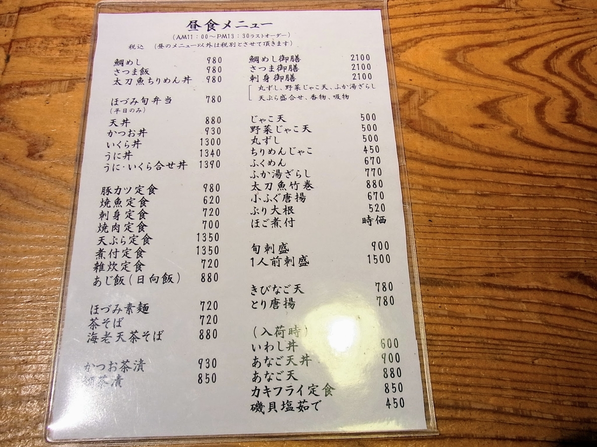 f:id:kibi6:20200619014501j:plain