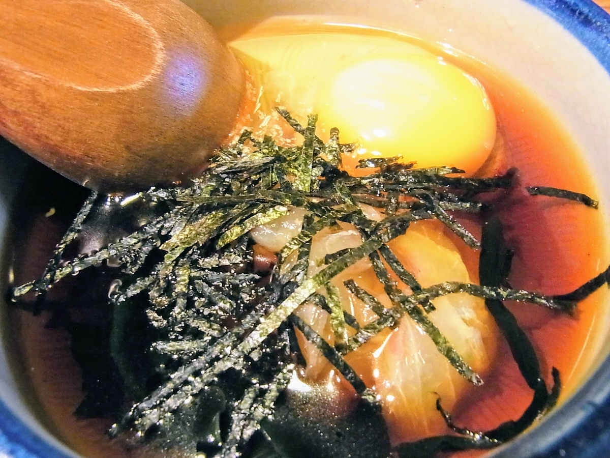 f:id:kibi6:20200619014706j:plain