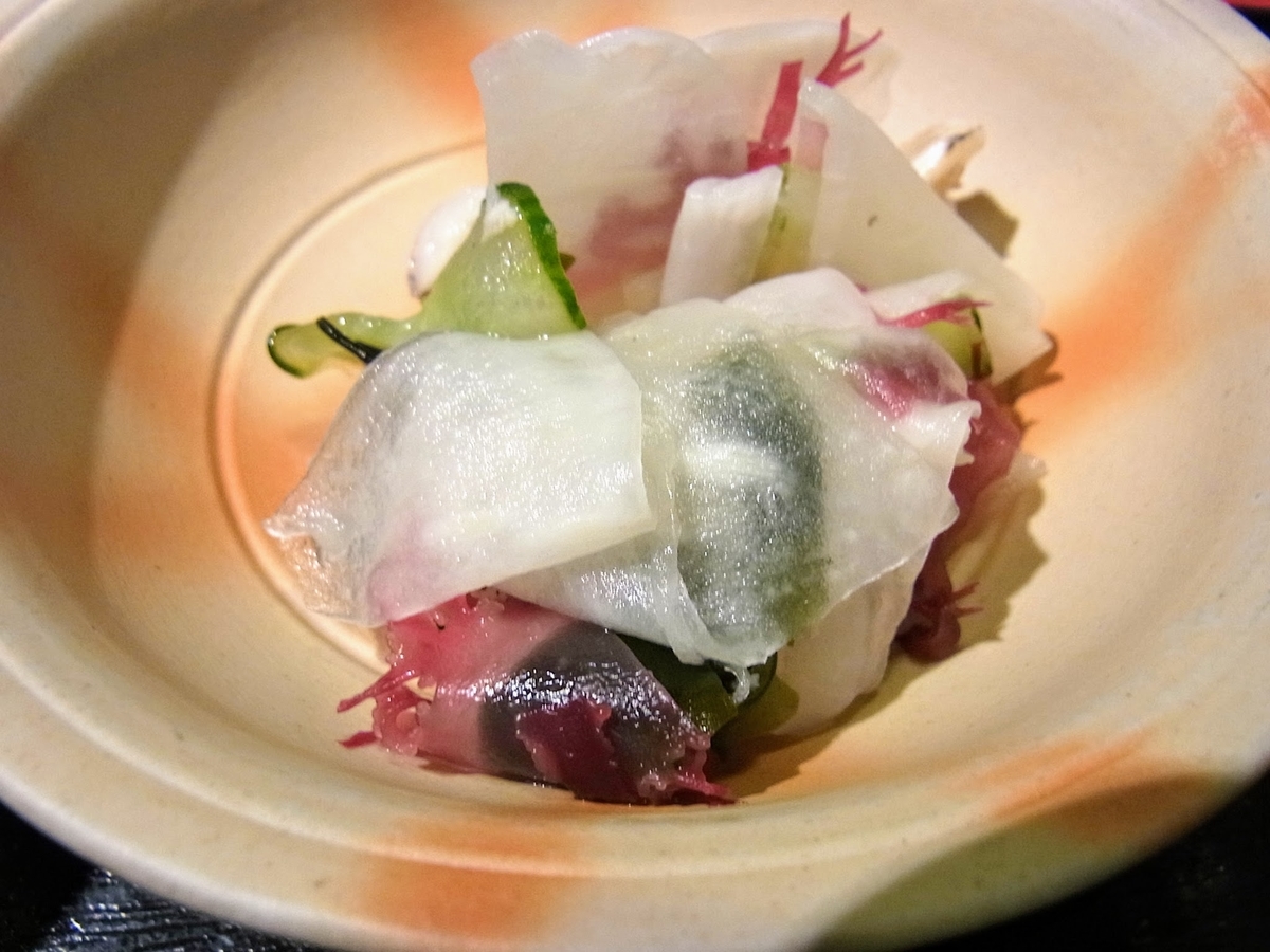 f:id:kibi6:20200619014805j:plain