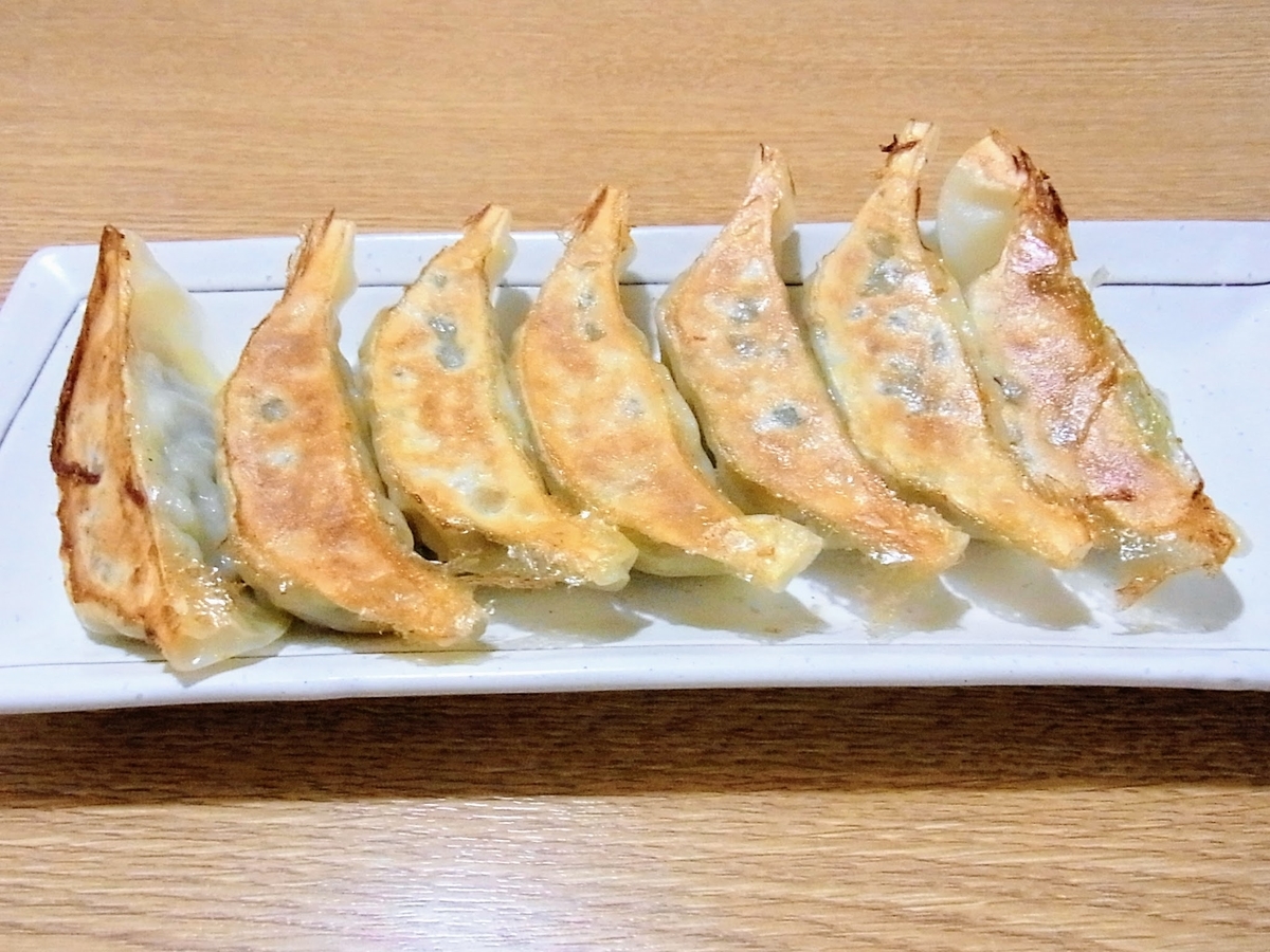 f:id:kibi6:20200619020432j:plain