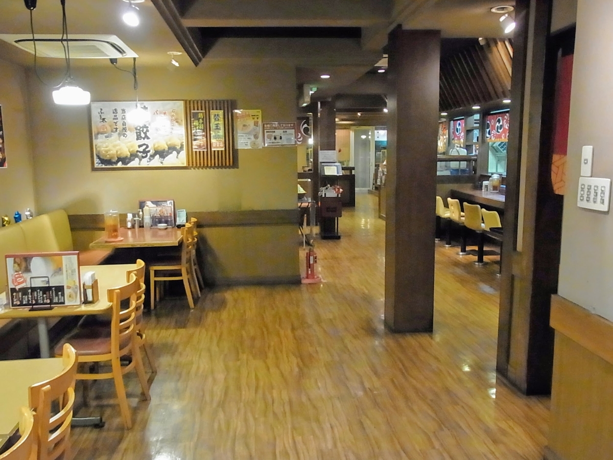 f:id:kibi6:20200619113658j:plain