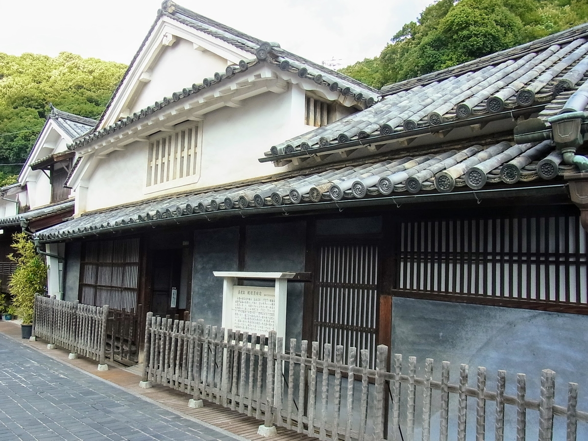f:id:kibi6:20200619220321j:plain