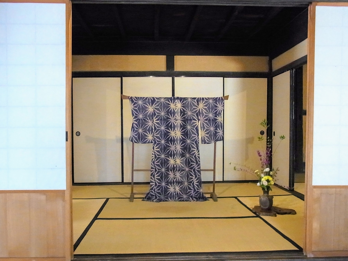 f:id:kibi6:20200619220415j:plain