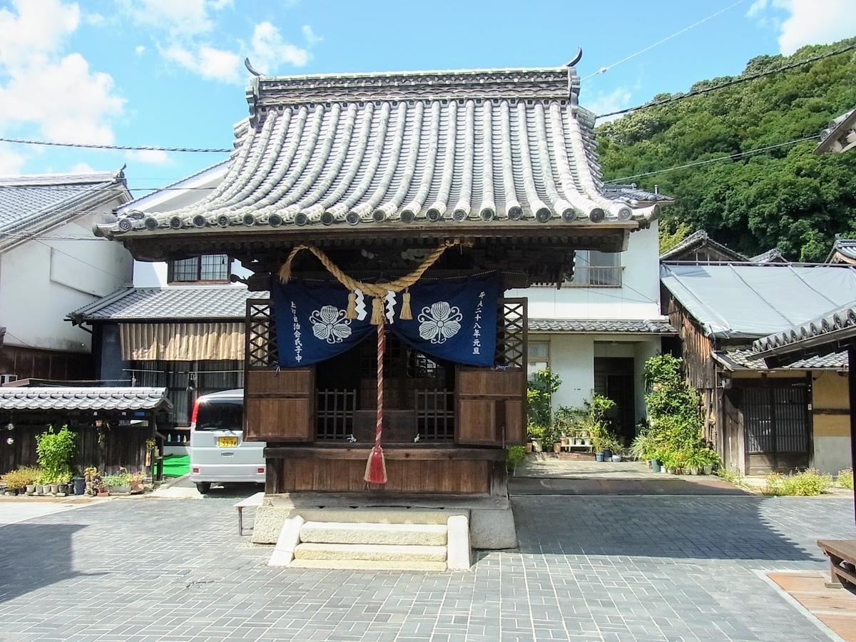 f:id:kibi6:20200619220447j:plain